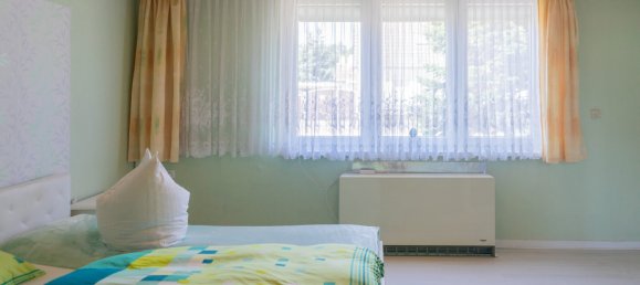 2 Schlafzimmer Haus in Jerichower Land, Germany, Nr. 281183 4