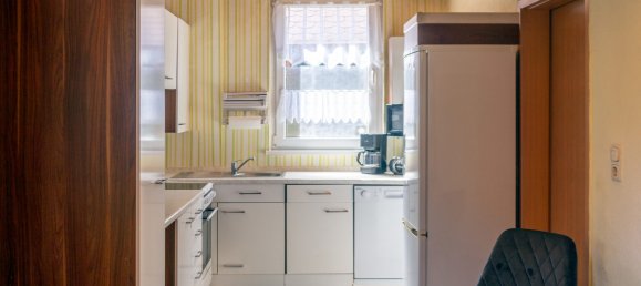 2 Schlafzimmer Haus in Jerichower Land, Germany, Nr. 281183 11