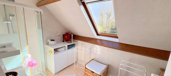 5 bedrooms House in Monneville, France No. 66635 7