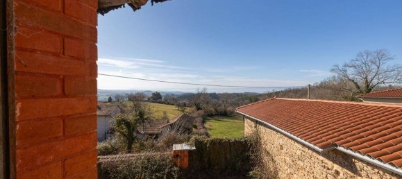 4 bedrooms Villa in Violay, France No. 195601 15