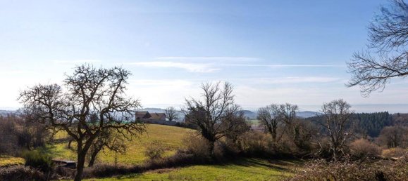 4 bedrooms Villa in Violay, France No. 195601 8