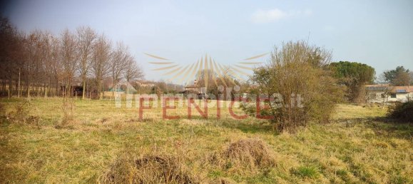 8695m² Land in Giavera del Montello, Italy No. 323470 16