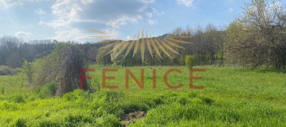 8695m² Land in Giavera del Montello, Italy No. 323470 5