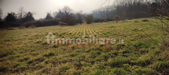 8695m² Land in Giavera del Montello, Italy No. 323470 26