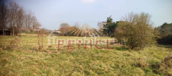 8695m² Land in Giavera del Montello, Italy No. 323470 18