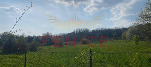 8695m² Land in Giavera del Montello, Italy No. 323470 8