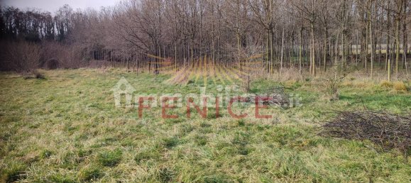 8695m² Land in Giavera del Montello, Italy No. 323470 20