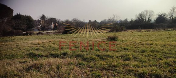 8695m² Land in Giavera del Montello, Italy No. 323470 29