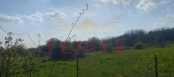 8695m² Land in Giavera del Montello, Italy No. 323470 9