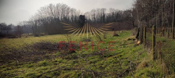 8695m² Land in Giavera del Montello, Italy No. 323470 25