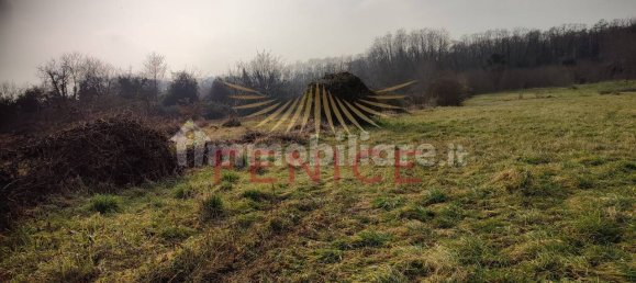 8695m² Land in Giavera del Montello, Italy No. 323470 34