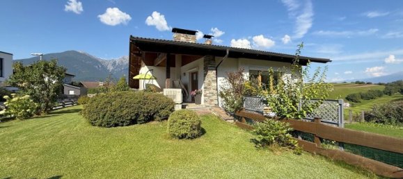 4غرفة شقة في Ranggen, Austria رقم 228788 2