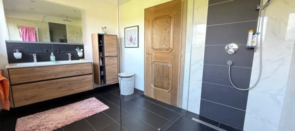 4غرفة شقة في Ranggen, Austria رقم 228788 16