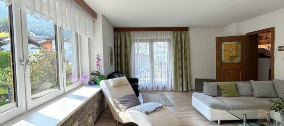 4غرفة شقة في Ranggen, Austria رقم 228788 8