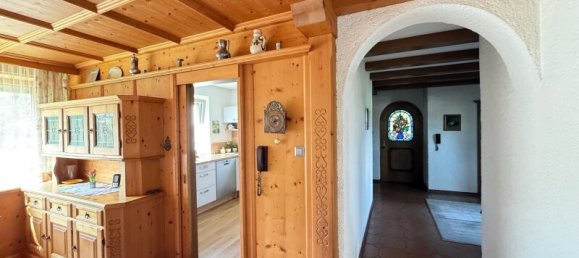 4غرفة شقة في Ranggen, Austria رقم 228788 11