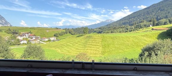 4غرفة شقة في Ranggen, Austria رقم 228788 15