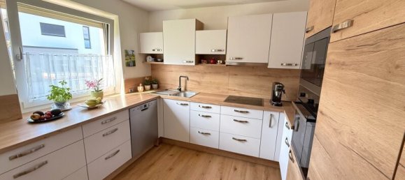 4غرفة شقة في Ranggen, Austria رقم 228788 12