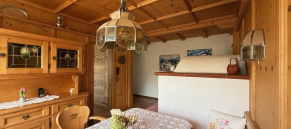 4غرفة شقة في Ranggen, Austria رقم 228788 10