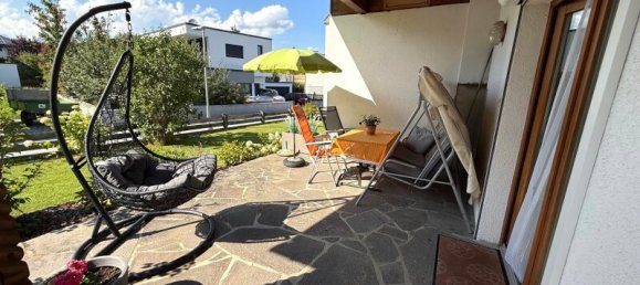 4غرفة شقة في Ranggen, Austria رقم 228788 5