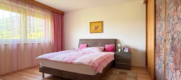 4غرفة شقة في Ranggen, Austria رقم 228788 13