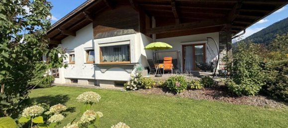 4غرفة شقة في Ranggen, Austria رقم 228788 3