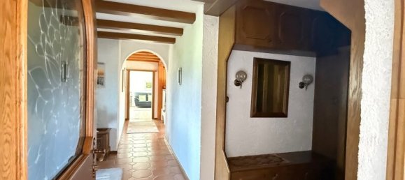 4غرفة شقة في Ranggen, Austria رقم 228788 19