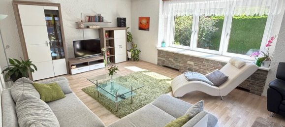 4غرفة شقة في Ranggen, Austria رقم 228788 7