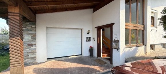 4غرفة شقة في Ranggen, Austria رقم 228788 20