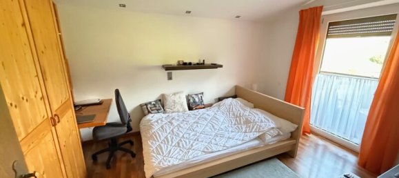 4غرفة شقة في Ranggen, Austria رقم 228788 14