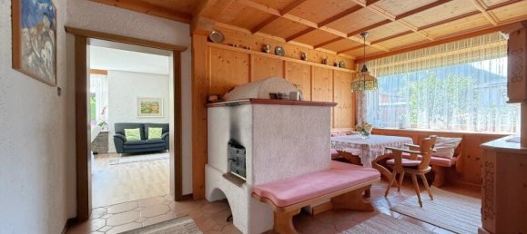 4غرفة شقة في Ranggen, Austria رقم 228788 9