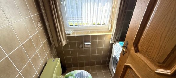 4غرفة شقة في Ranggen, Austria رقم 228788 17