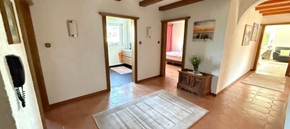 4غرفة شقة في Ranggen, Austria رقم 228788 18