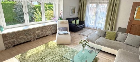 4غرفة شقة في Ranggen, Austria رقم 228788 6