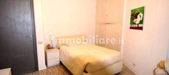 Пентхаус с 3 спальнями в Рим, Италия № 83803 35