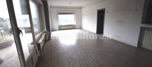 Пентхаус с 3 спальнями в Рим, Италия № 83803 7