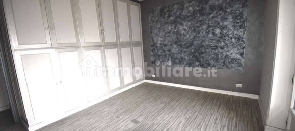 Пентхаус с 3 спальнями в Рим, Италия № 83803 10