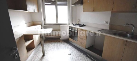 Пентхаус с 3 спальнями в Рим, Италия № 83803 8