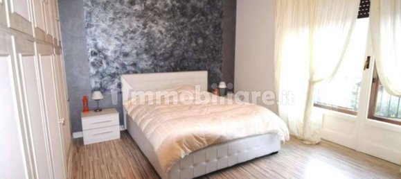 Пентхаус с 3 спальнями в Рим, Италия № 83803 29