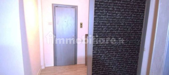 Пентхаус с 3 спальнями в Рим, Италия № 83803 31