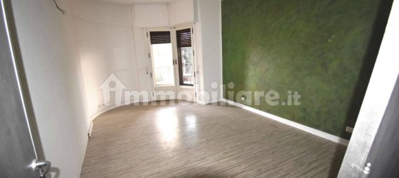 Пентхаус с 3 спальнями в Рим, Италия № 83803 13