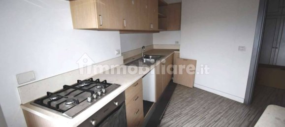 Пентхаус с 3 спальнями в Рим, Италия № 83803 9