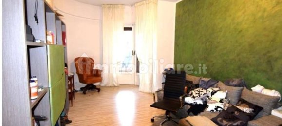 Пентхаус с 3 спальнями в Рим, Италия № 83803 34