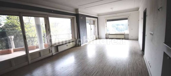 Пентхаус с 3 спальнями в Рим, Италия № 83803 4