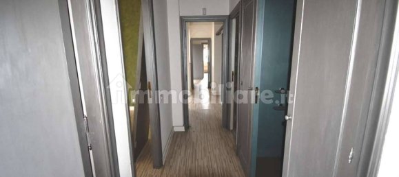 Пентхаус с 3 спальнями в Рим, Италия № 83803 36