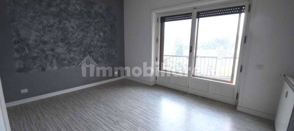 Пентхаус с 3 спальнями в Рим, Италия № 83803 11