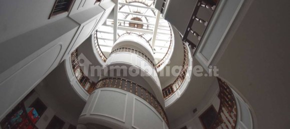 Пентхаус с 3 спальнями в Рим, Италия № 83803 38