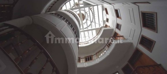 Пентхаус с 3 спальнями в Рим, Италия № 83803 37