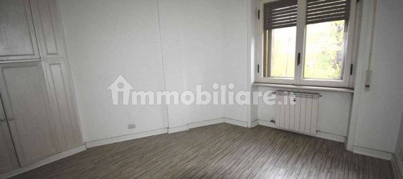 Пентхаус с 3 спальнями в Рим, Италия № 83803 12