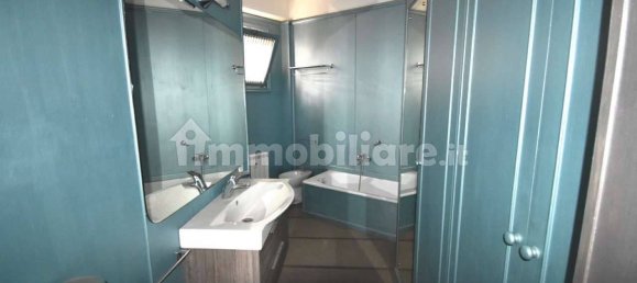 Пентхаус с 3 спальнями в Рим, Италия № 83803 14