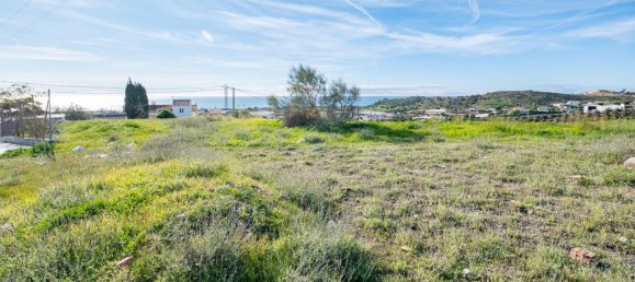 Земельный участок в Альмайяте, Испания № 179753 9